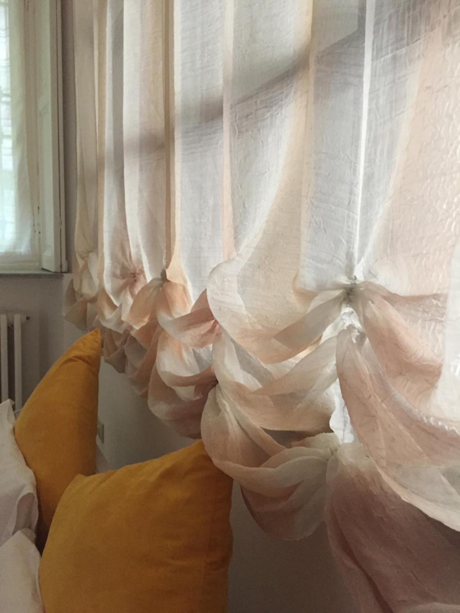 Villa Ombrosa Nebbiuno Экстерьер фото